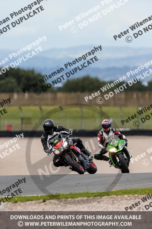 PJ Motorsport 2019;donington no limits trackday;donington park photographs;donington trackday photographs;no limits trackdays;peter wileman photography;trackday digital images;trackday photos
